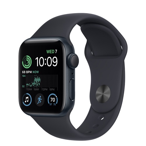 Apple Watch SE 2022