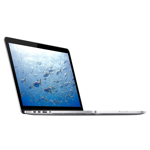 MacBook Pro 13 2009-2012