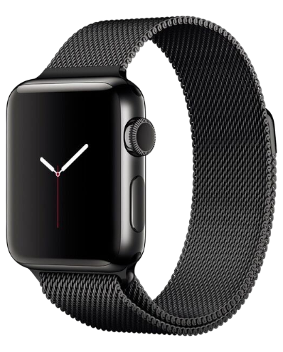 Apple Watch 2